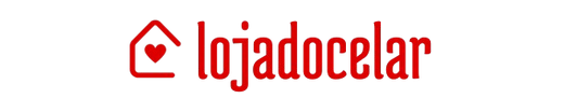lojadocelar