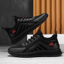 Tênis Masculino - Super Confort