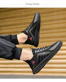 Tênis Masculino - Super Confort