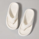 Chinelos - Ultra Macios