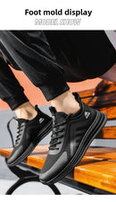 Tênis Masculino - Super Confort