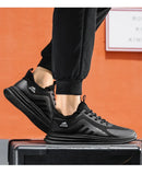 Tênis Masculino - Super Confort