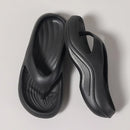 Chinelos - Ultra Macios