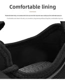 Tênis Masculino - Super Confort