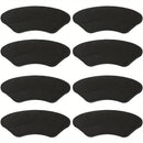 Almofada para Calcanhar - SUPER CONFORTÁVEL