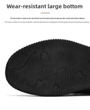 Tênis Masculino - Super Confort