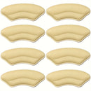 Almofada para Calcanhar - SUPER CONFORTÁVEL