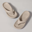 Chinelos - Ultra Macios