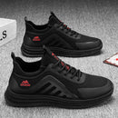 Tênis Masculino - Super Confort