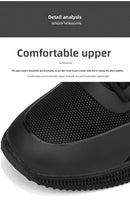 Tênis Masculino - Super Confort