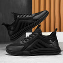 Tênis Masculino - Super Confort