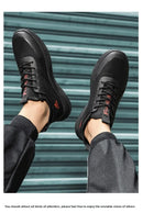 Tênis Masculino - Super Confort