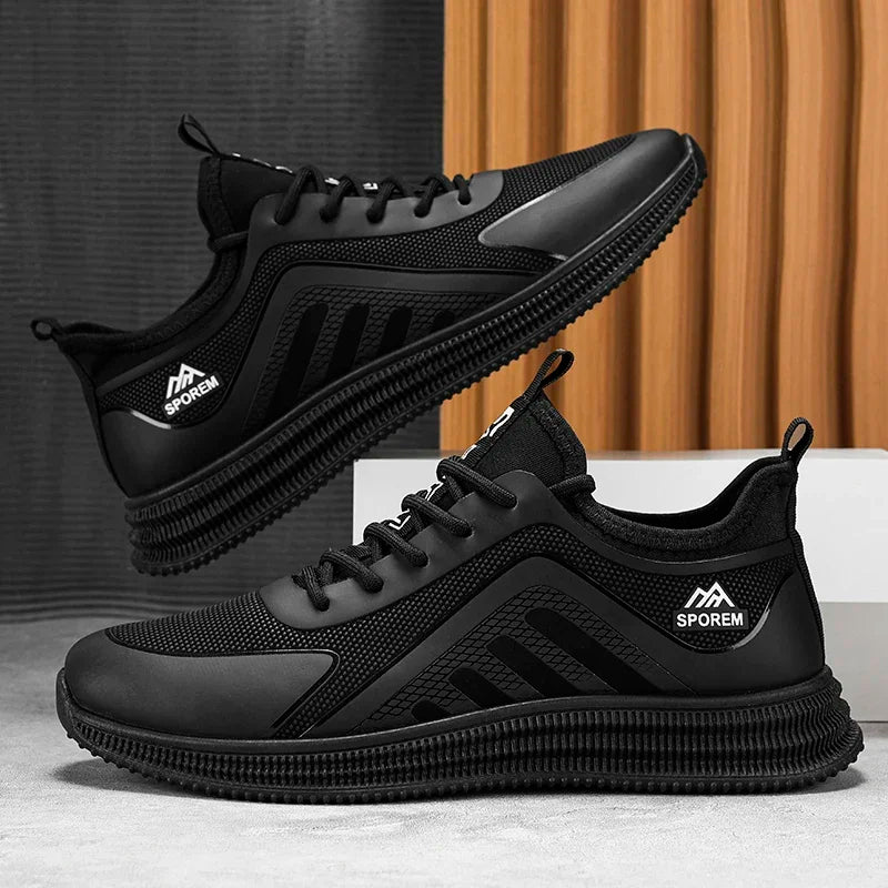 Tênis Masculino - Super Confort