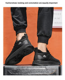 Tênis Masculino - Super Confort