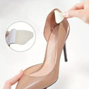 Almofada para Calcanhar - SUPER CONFORTÁVEL