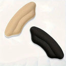 Almofada para Calcanhar - SUPER CONFORTÁVEL