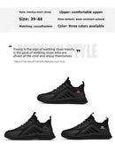 Tênis Masculino - Super Confort